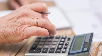 IRPF 2019: Informes sobre a ‘Cédula C’ do Banpará