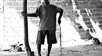 Reforma da Previdência não tem capacidade de estimular a economia e fazer país voltar a crescer