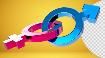 Igualdade de gênero nos sindicatos fortalece a luta por uma sociedade mais justa