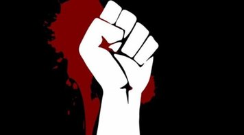 Discursos racistas de autoridades públicas aumentam 106% em um ano