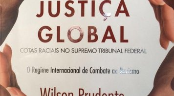 III Fórum Nacional pela Visibilidade Negra no Sistema Financeiro terá lançamento de livro