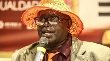 III Fórum Pela Visibilidade Negra: Avanços ainda não foram suficientes