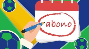 Movimento sindical exige que Santander abone horas de jogos do Brasil