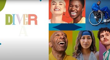 Caixa atende movimento sindical e relança programa de diversidade e inclusão