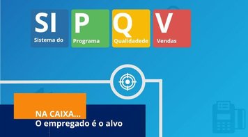 Assédio na Caixa continua com mudanças no Programa de Qualidade de Vendas (PQV)