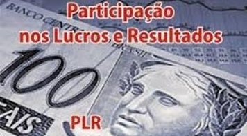 Contraf-CUT realiza seminário sobre PLR do BB e da Caixa e as especificidades de Itaú e Santander, dia 20 de julho