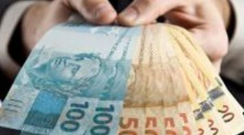 Sindicato reivindica adiantamento do 13º no Banco da Amazônia para o primeiro dia útil de fevereiro