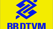 Sindicato defende a manutenção da BBDTVM como subsidiária integral e gestora dos ativos do BB