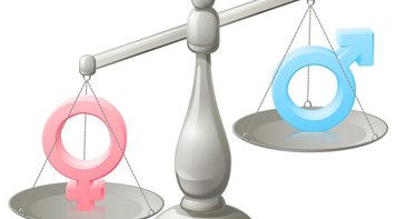 Pesquisa Contraf/Dieese aponta discriminação contra as mulheres no sistema financeiro 