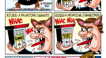 Caixa: Pedro descumpre ACT firmado com empregados