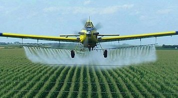 Aprovação do pacote do Veneno trará prejuízos graves à saúde e meio ambiente, diz Fundação Oswaldo Cruz