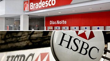 Assembleia não autoriza venda de patrimônio da Associação Brasil