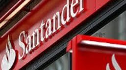 Santander paga PLR no dia 20 de fevereiro