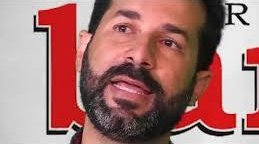 Bancos são irresponsáveis em manter unidades funcionando presencialmente, denuncia Kleytton Morais