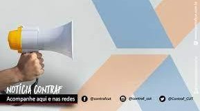 Comunicado aos bancários da Caixa Econômica Federal 