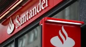 Seeb Rondonópolis convoca assembleia extraordinária dos bancários do Santander