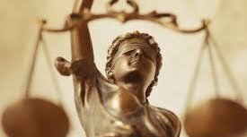 Sindicato conquista mais uma vitória para os funcionários do BB