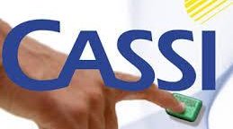 Valor do BB na proposta da Cassi será reajustado pelo Fipe Saúde