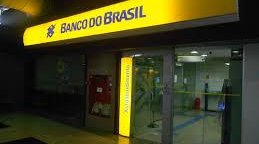 Assembleia geral extraordinária do Banco do Brasil em Rondonópolis 