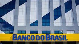 Banco do Brasil começa privatização disfarçada com parceria com o suíço UBS