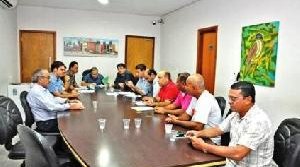 Sindicato pede apoio a lei que impede bancos a recusar recebimento de boletos