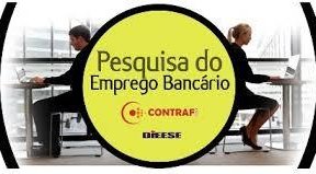 Mesmo com lucros recordes, bancos fecham 6.319 postos de trabalho de janeiro a outubro