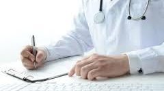 Terceirização é sinônimo de descaso no Santander