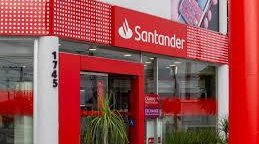 Assembleia remota nesta terça (11) consulta bancários sobre terceirizações no Santander