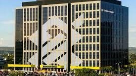 BB: Seeb Brasília cobra ampliação de medidas protetivas em reunião com Gepes e Sesmt