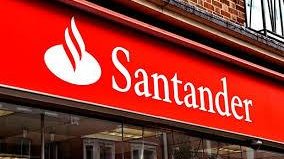 Falha resolvida no programa de bolsas do Santander