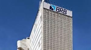 Negociação com BRB sobre retorno ao trabalho presencial e o PDVI será reagendada novamente