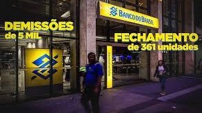 Sindicato convoca bancários do BB para assembleia nesta sexta (5)