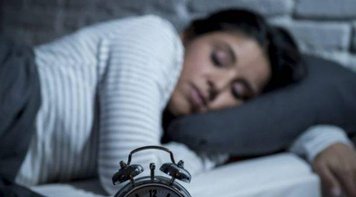 Férias: desconectar do trabalho e descansar estão entre seus direitos. Entenda