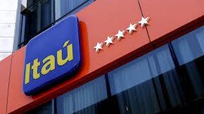 Funcionários do Itaú votam proposta de acordo em assembleia remota nos dias 13 e 14