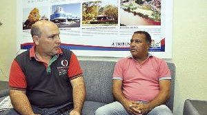 Funcionários do Bradesco e sindicato vão ao Procon  reclamar do Plano de Saúde