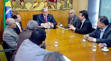 Sindicalistas querem exclusão de emendas que ‘anulam’ a CLT