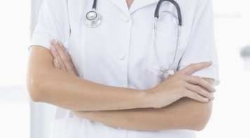 DOENÇA DE CLASSES: Ódio a Marisa Letícia expõe falhas e elitismo nas faculdades de Medicina