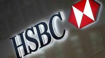 Relator apresenta parecer sobre a CPI do HSBC