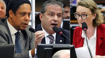 Reforma da Previdência Desarticulado, governo patina, e oposição ganha terreno na CCJ