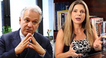 Direito do Trabalho não ameaça atividade econômica. Mas 'incomoda'