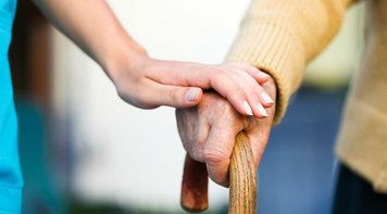 REFORMA OU DEFORMA?  Capitalização na Previdência vai promover desordem e desigualdade social