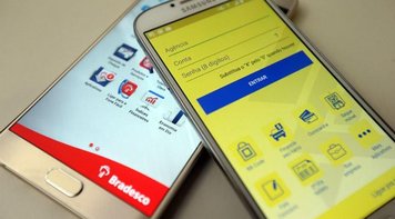 Bancos cortaram mais de 56 mil postos de trabalho desde 2012