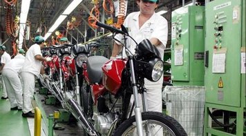 Terceirização: arrecadação menor e guerra jurídica previstas