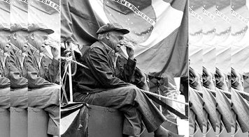 Reforma da Previdência: RBA lança site em defesa do direito à aposentadoria