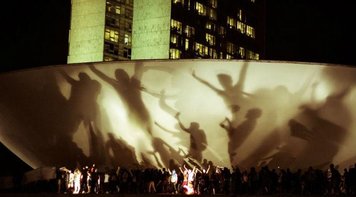 Eleições deram recado para que partidos se reavaliem, diz cientista político