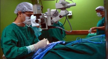 SAÚDE PRIVATIZADA: Idec quer garantias de que planos de saúde 'acessíveis' não vão lesar a população