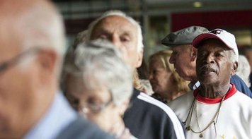 Efeitos da PEC da Previdência: acesso restrito, remuneração menor