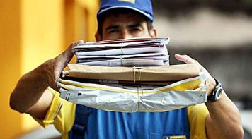 NA MIRA DO MERCADO: Demissões e privatização: o que está por trás do suposto déficit nos Correios