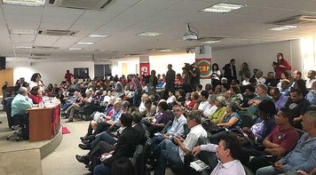 Para economista, reforma da Previdência é 'draconiana, excludente e mentirosa'