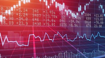 Para atender ao capitalismo financeiro, um governo como o de Temer